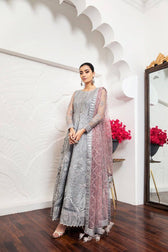 img_alizeh_royal__luxury_chiffon_awwal_boutique