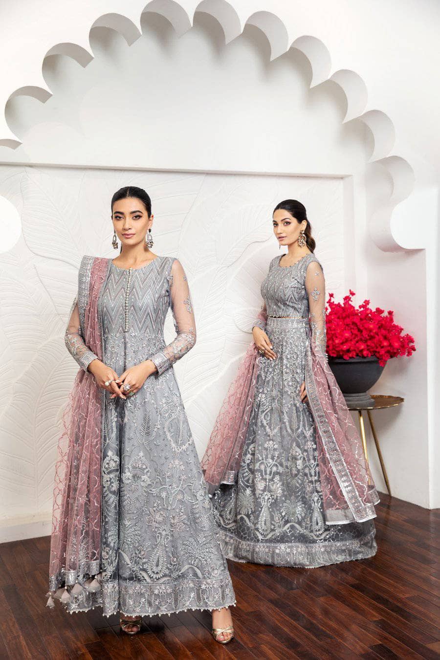 img_alizeh_royal__luxury_chiffon_awwal_boutique