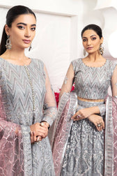 img_alizeh_royal__luxury_chiffon_awwal_boutique