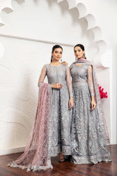 img_alizeh_royal__luxury_chiffon_awwal_boutique
