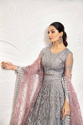 img_alizeh_royal__luxury_chiffon_awwal_boutique