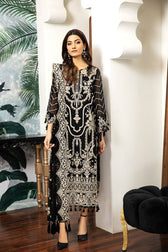 img_alizeh_royal__luxury_chiffon_awwal_boutique