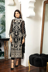img_alizeh_royal__luxury_chiffon_awwal_boutique