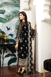 img_alizeh_royal__luxury_chiffon_awwal_boutique