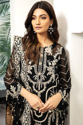 img_alizeh_royal__luxury_chiffon_awwal_boutique