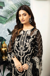 img_alizeh_royal__luxury_chiffon_awwal_boutique