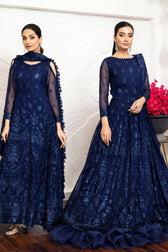 img_alizeh_royal_luxury_chiffon_awwal_boutique