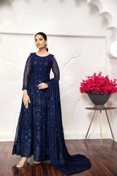 img_alizeh_royal_luxury_chiffon_awwal_boutique