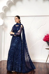 img_alizeh_royal_luxury_chiffon_awwal_boutique