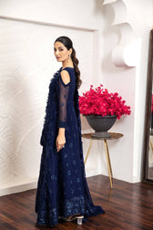 img_alizeh_royal_luxury_chiffon_awwal_boutique