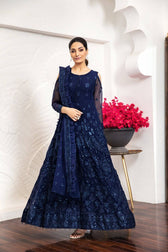 img_alizeh_royal_luxury_chiffon_awwal_boutique