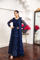 img_alizeh_royal_luxury_chiffon_awwal_boutique