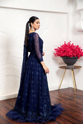 img_alizeh_royal_luxury_chiffon_awwal_boutique