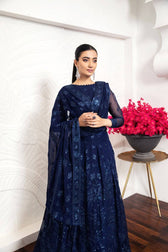img_alizeh_royal_luxury_chiffon_awwal_boutique