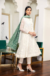 img_alizeh_royal_luxury_chiffon_awwal_boutique