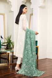 img_alizeh_royal_luxury_chiffon_awwal_boutique
