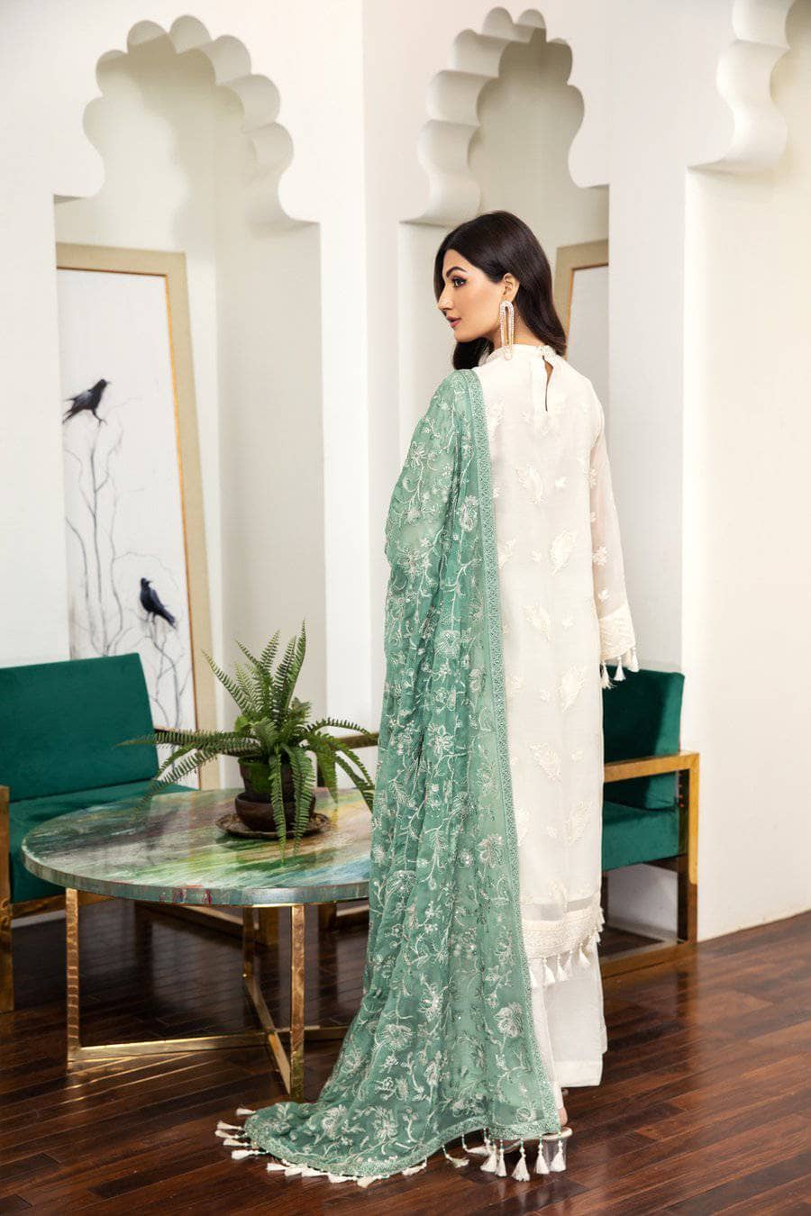 img_alizeh_royal_luxury_chiffon_awwal_boutique