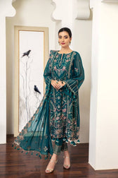 img_alizeh_royal__luxury_chiffon_awwal_boutique
