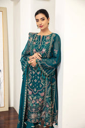 img_alizeh_royal__luxury_chiffon_awwal_boutique