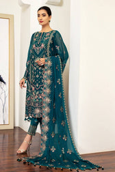img_alizeh_royal__luxury_chiffon_awwal_boutique
