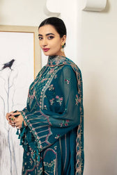 img_alizeh_royal__luxury_chiffon_awwal_boutique
