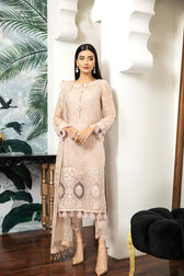 img_alizeh_royal_luxury_chiffon_awwal_boutique
