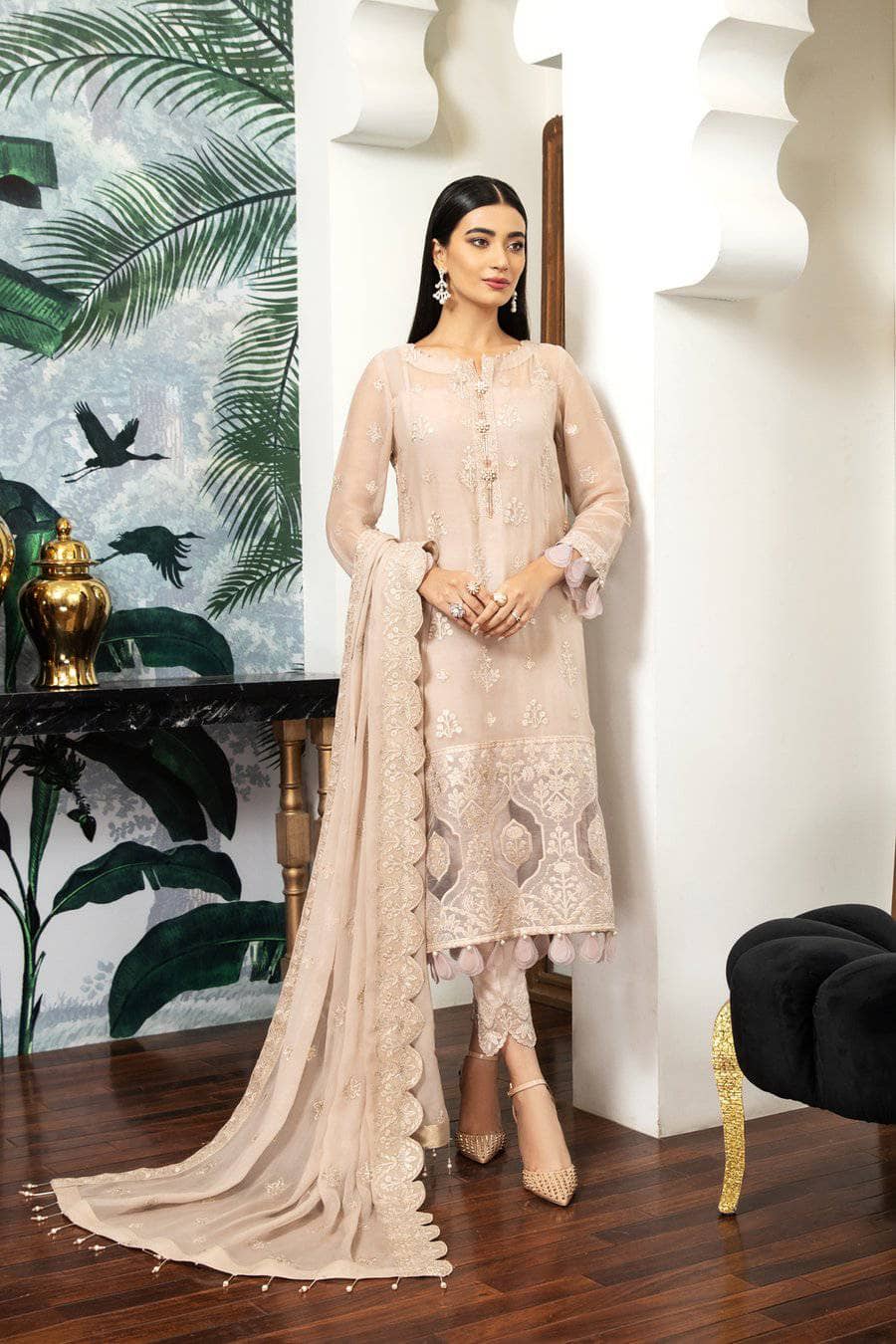 img_alizeh_royal_luxury_chiffon_awwal_boutique