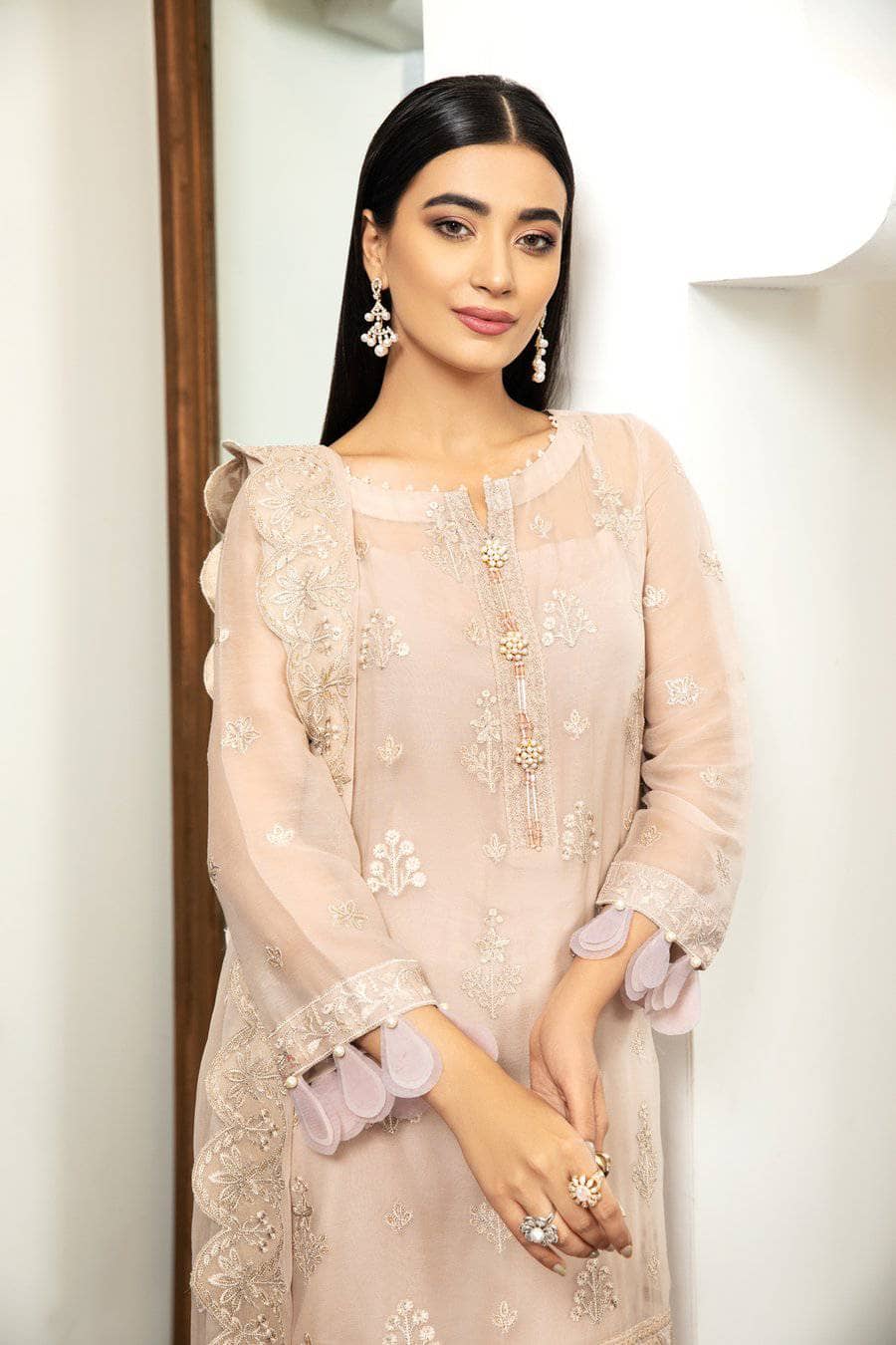 img_alizeh_royal_luxury_chiffon_awwal_boutique