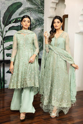 img_alizeh_royal_luxury_chiffon_awwal_boutique