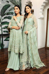 img_alizeh_royal_luxury_chiffon_awwal_boutique