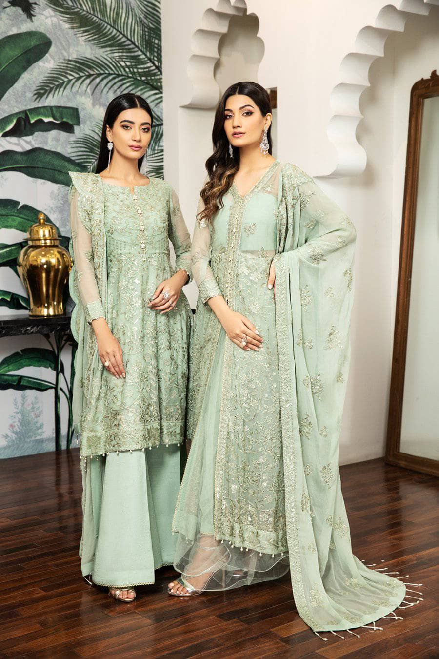 img_alizeh_royal_luxury_chiffon_awwal_boutique