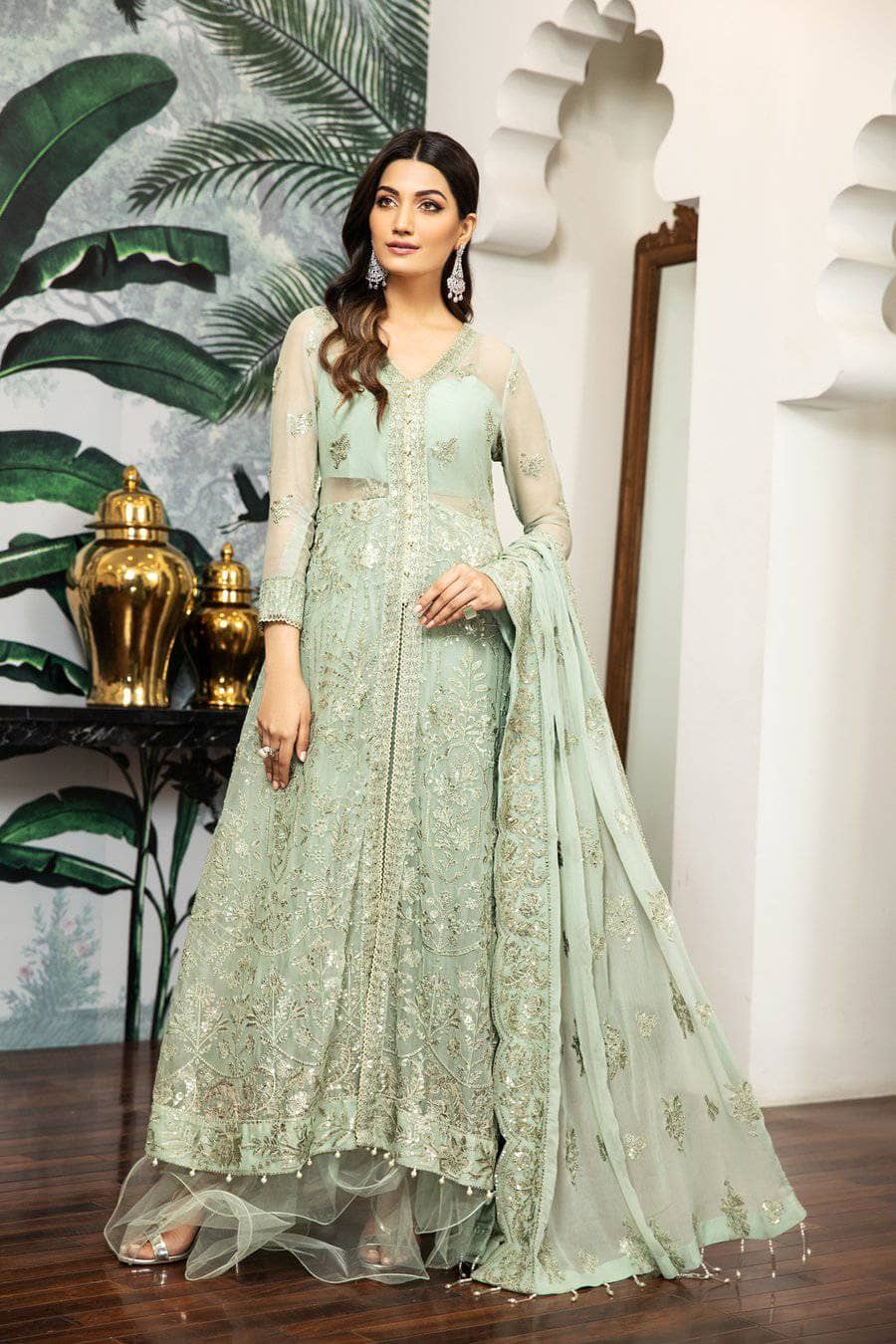 img_alizeh_royal_luxury_chiffon_awwal_boutique