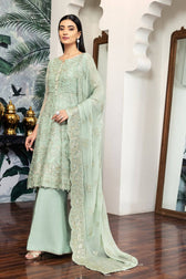 img_alizeh_royal_luxury_chiffon_awwal_boutique