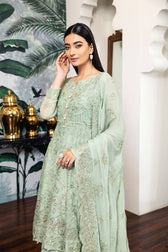 img_alizeh_royal_luxury_chiffon_awwal_boutique