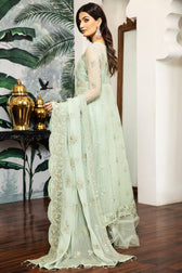 img_alizeh_royal_luxury_chiffon_awwal_boutique