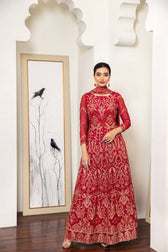 img_alizeh_royal_luxury_chiffon_awwal_boutique