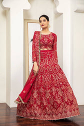 img_alizeh_royal_luxury_chiffon_awwal_boutique