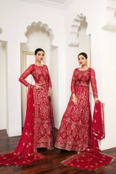 img_alizeh_royal_luxury_chiffon_awwal_boutique