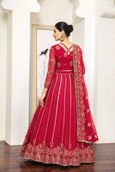 img_alizeh_royal_luxury_chiffon_awwal_boutique
