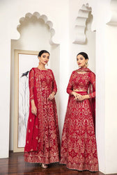 img_alizeh_royal_luxury_chiffon_awwal_boutique