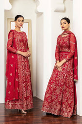 img_alizeh_royal_luxury_chiffon_awwal_boutique