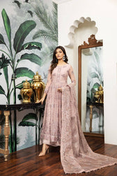 img_alizeh_royal_luxury_chiffon_awwal_boutique