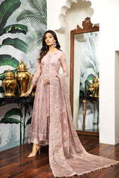 img_alizeh_royal_luxury_chiffon_awwal_boutique