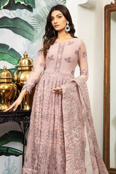 img_alizeh_royal_luxury_chiffon_awwal_boutique