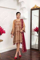 img_alizeh_royal__luxury_chiffon_awwal_boutique