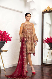 img_alizeh_royal__luxury_chiffon_awwal_boutique