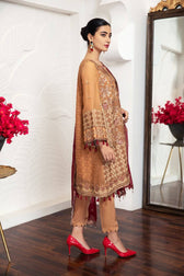 img_alizeh_royal__luxury_chiffon_awwal_boutique