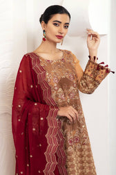 img_alizeh_royal__luxury_chiffon_awwal_boutique