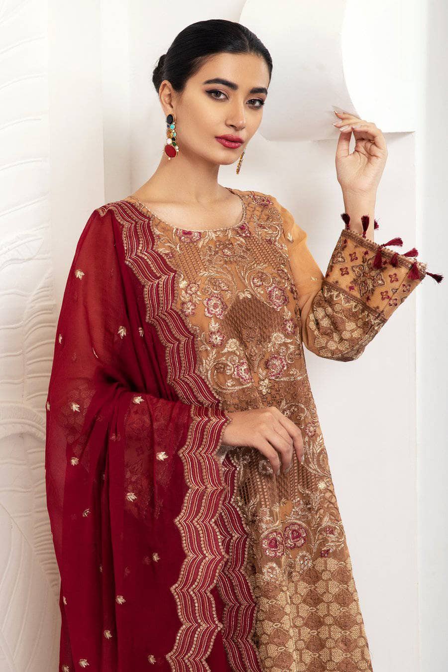 img_alizeh_royal__luxury_chiffon_awwal_boutique