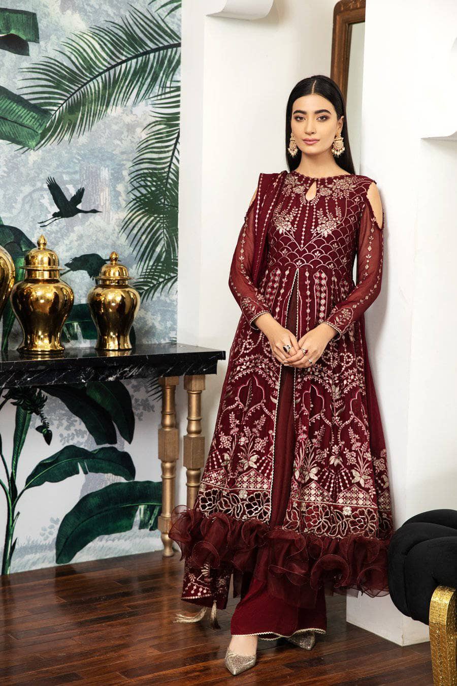 img_alizeh_royal__luxury_chiffon_awwal_boutique